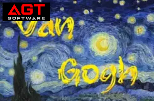 Van Gogh